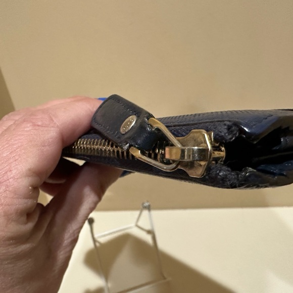 Gucci Diamanté Long Wallet - Picture 9 of 16